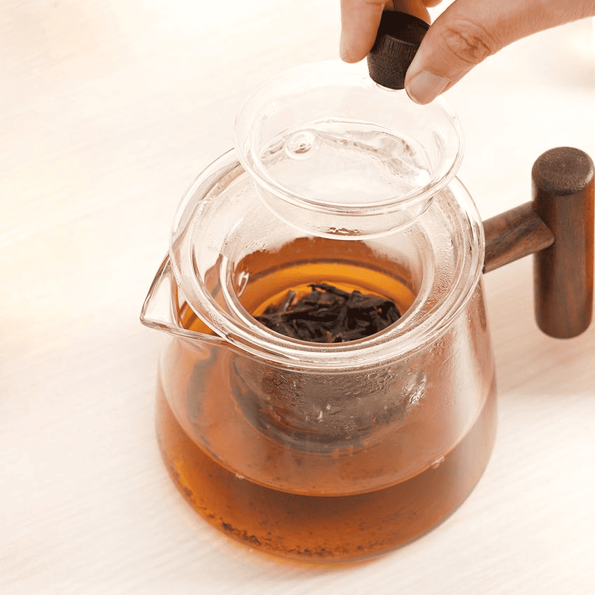 teko-teh