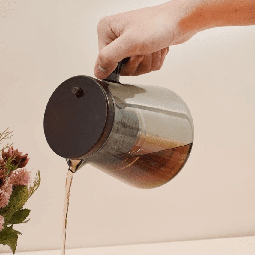 teko-teh
