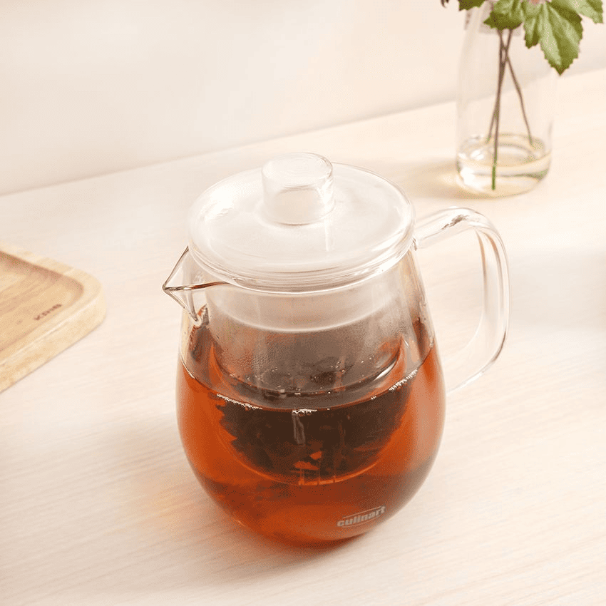 teko-teh