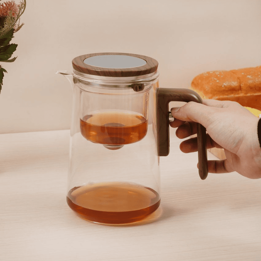 teko-teh