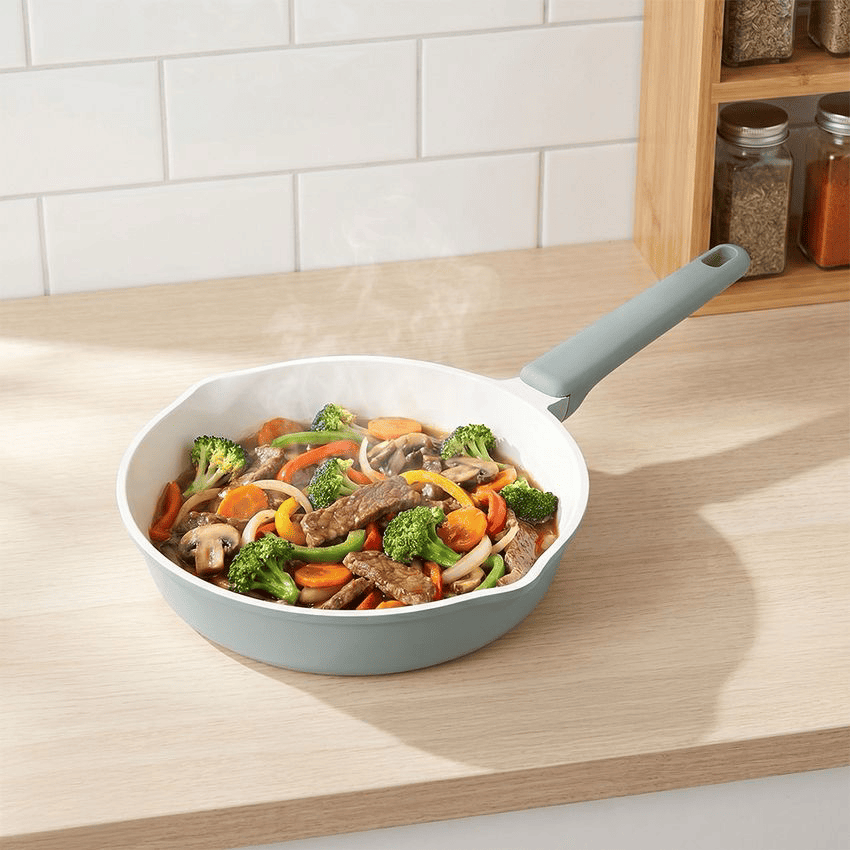 stir-fry-adalah