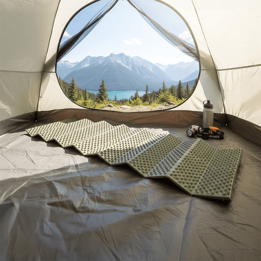 alas-tidur-camping