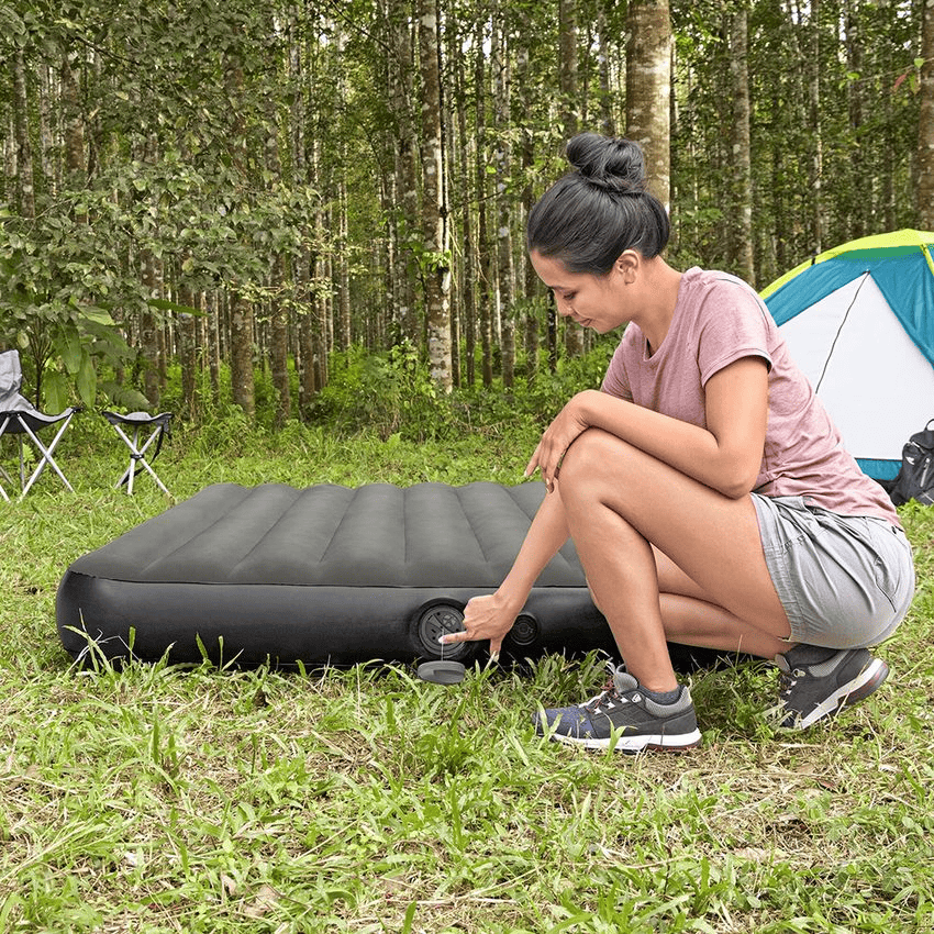 alas-tidur-camping