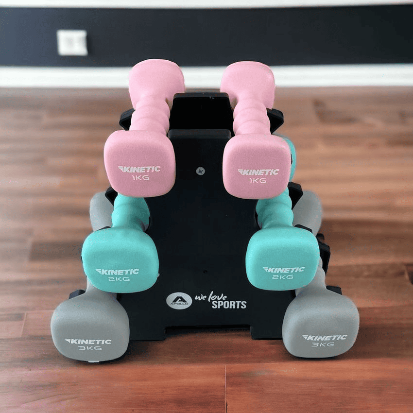 apa-itu-leg-day