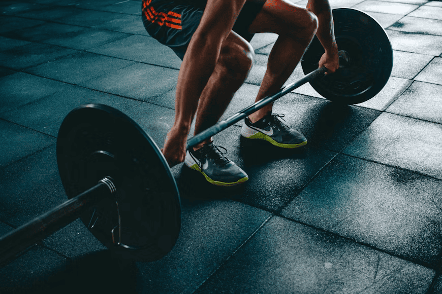 main image for Apa Itu Leg Day? Ini Arti, Manfaat, dan Contoh Gerakannya