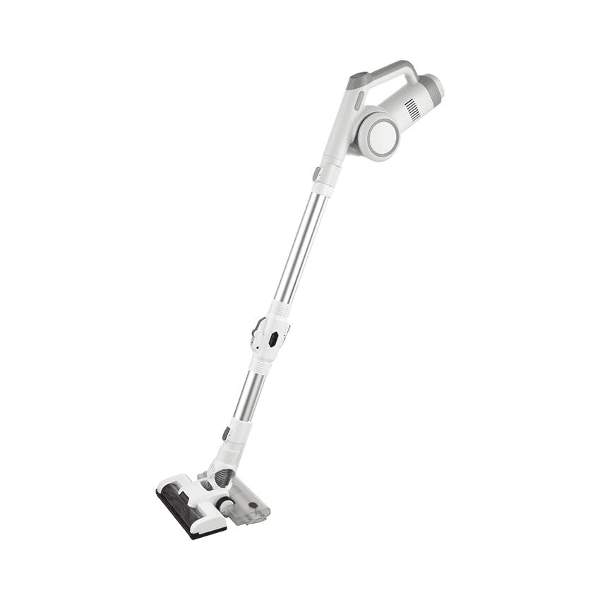 bagian-bagian-vacuum-cleaner