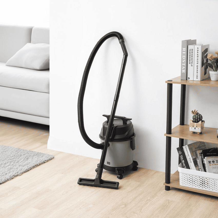 bagian-bagian-vacuum-cleaner
