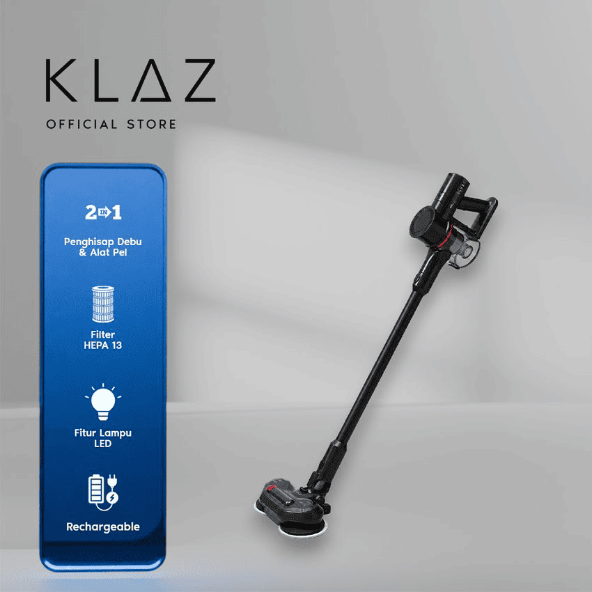 bagian-bagian-vacuum-cleaner