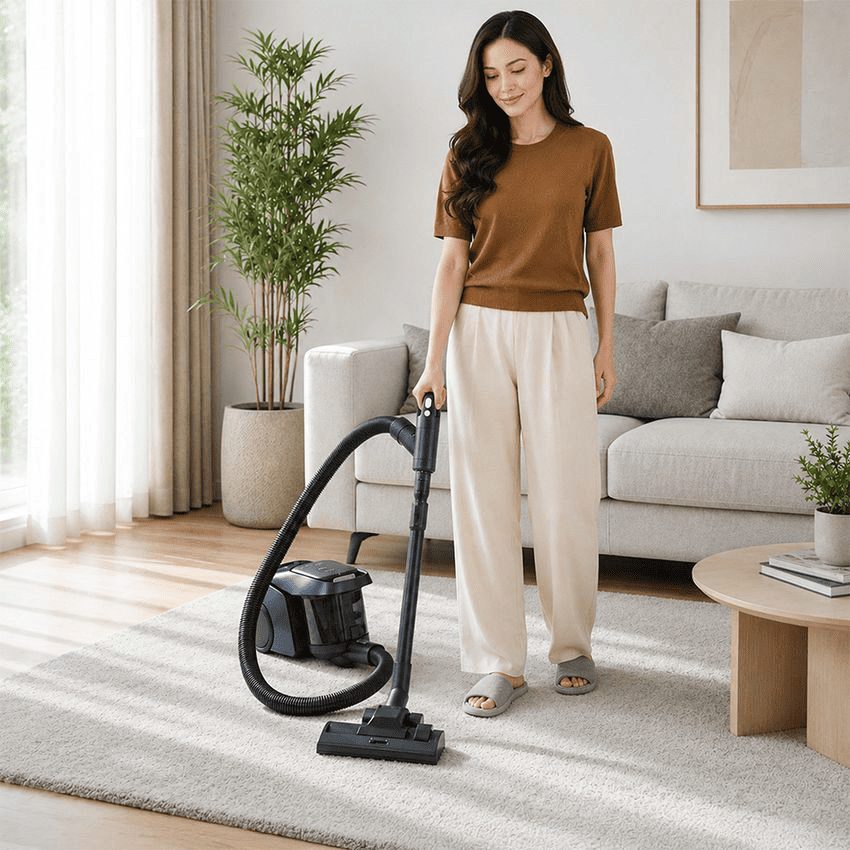 bagian-bagian-vacuum-cleaner