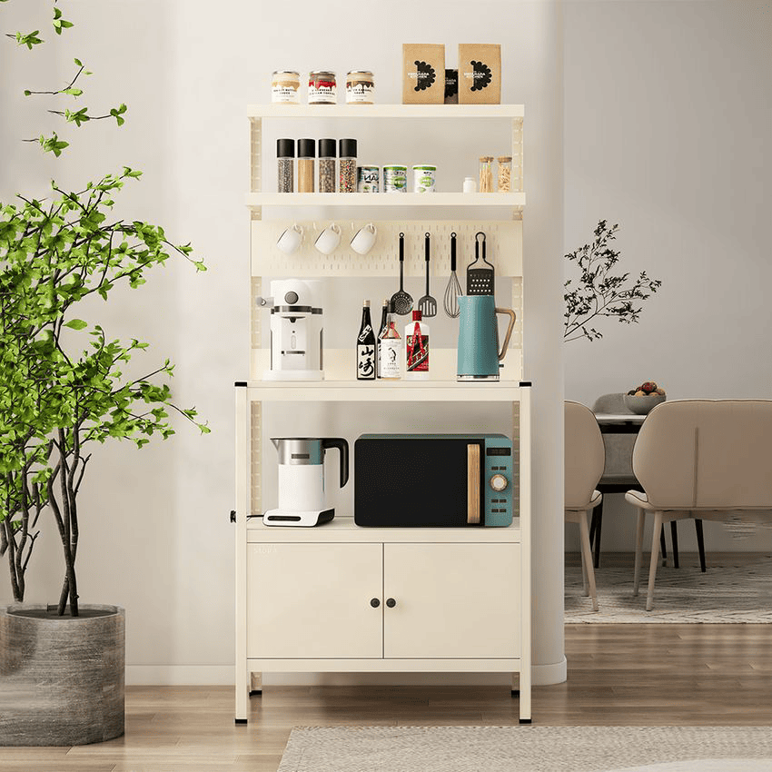 dapur-semi-outdoor