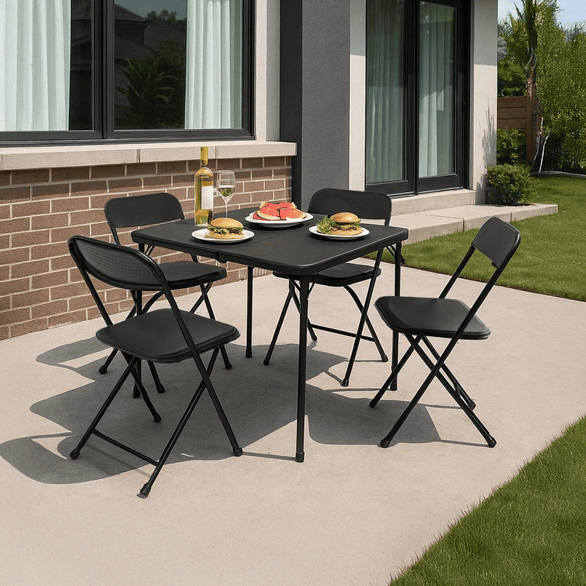 dapur-semi-outdoor