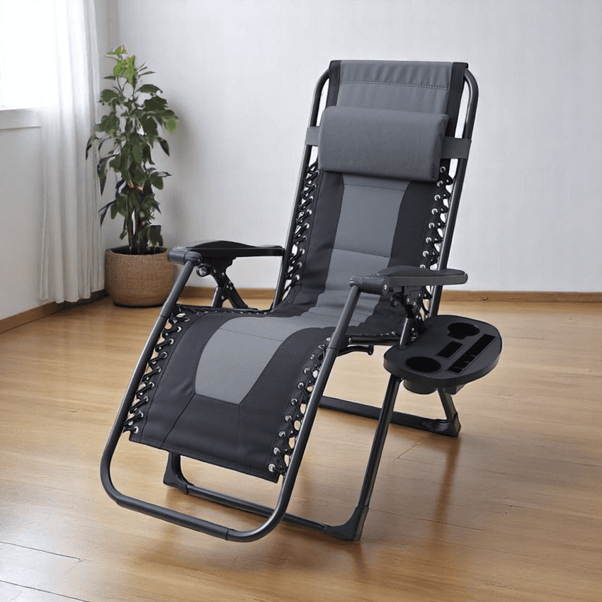 kursi-recliner