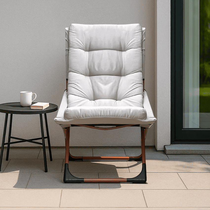 kursi-recliner
