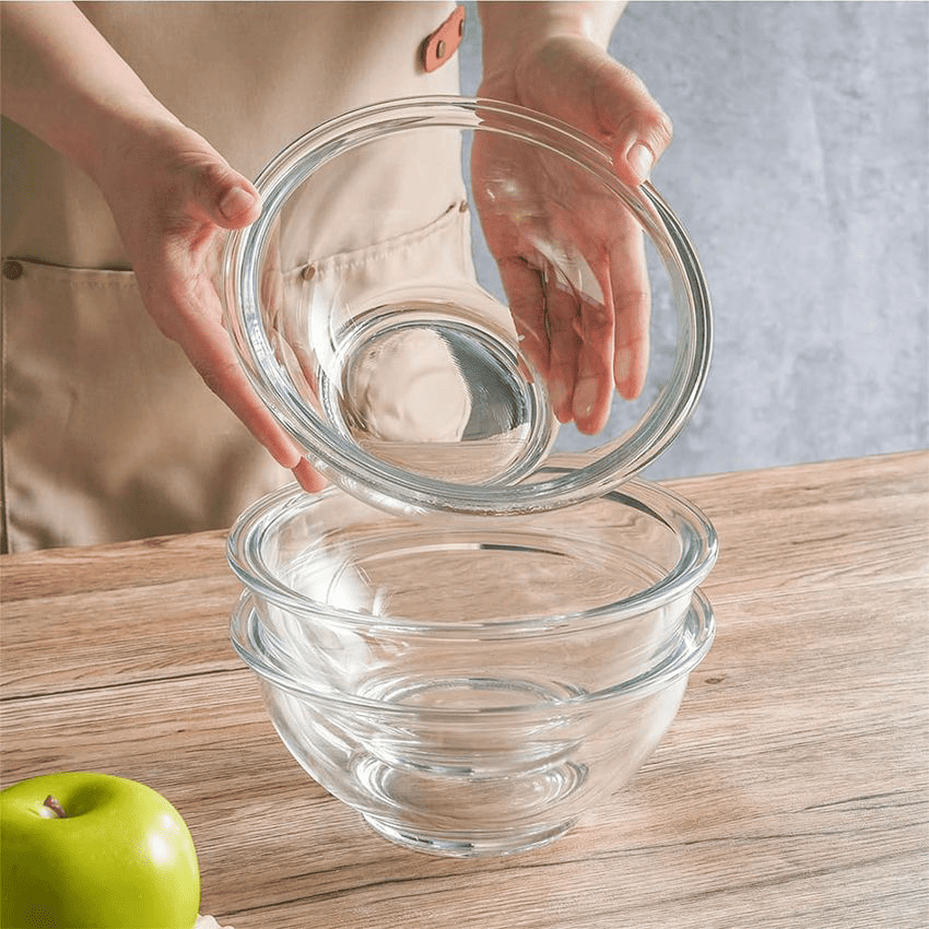 blanching-adalah