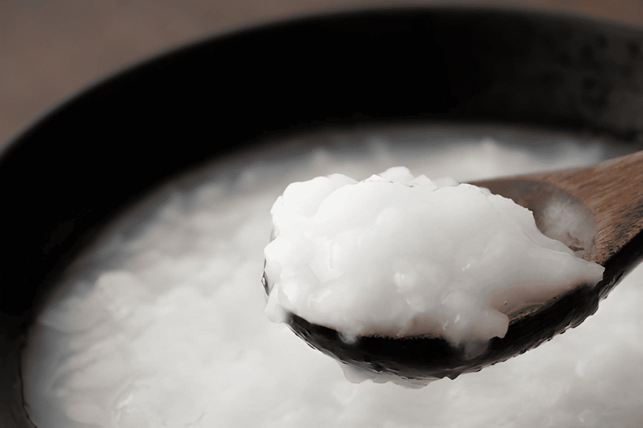 main image for Cara Mengatasi Nasi Lembek di Rice Cooker dan Penyebabnya