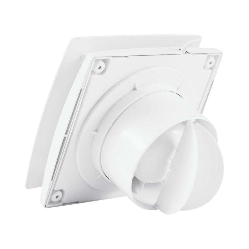 exhaust-fan-krisbow