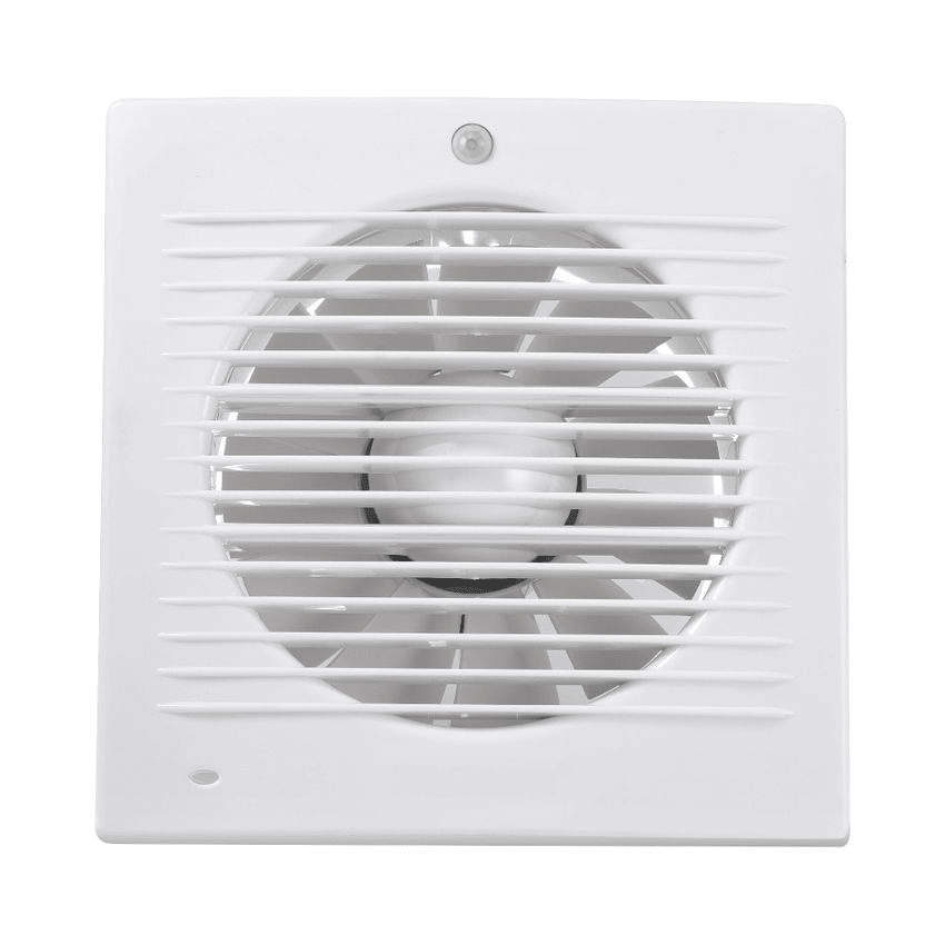 exhaust-fan-krisbow
