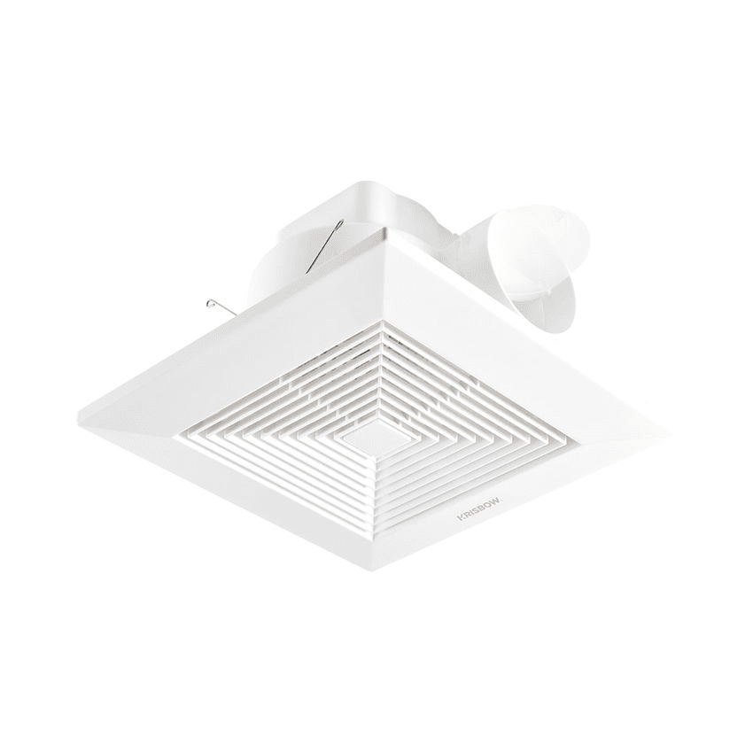 exhaust-fan-krisbow