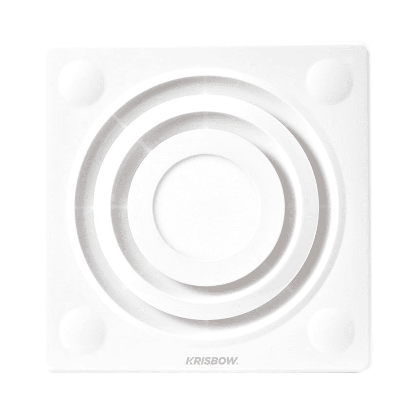 exhaust-fan-krisbow