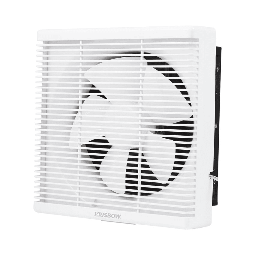 exhaust-fan-krisbow