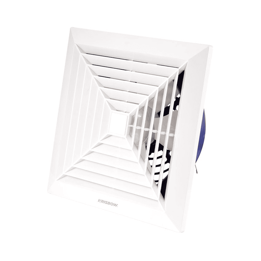 exhaust-fan-krisbow