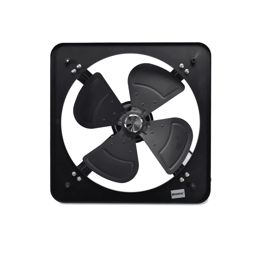 exhaust-fan-krisbow
