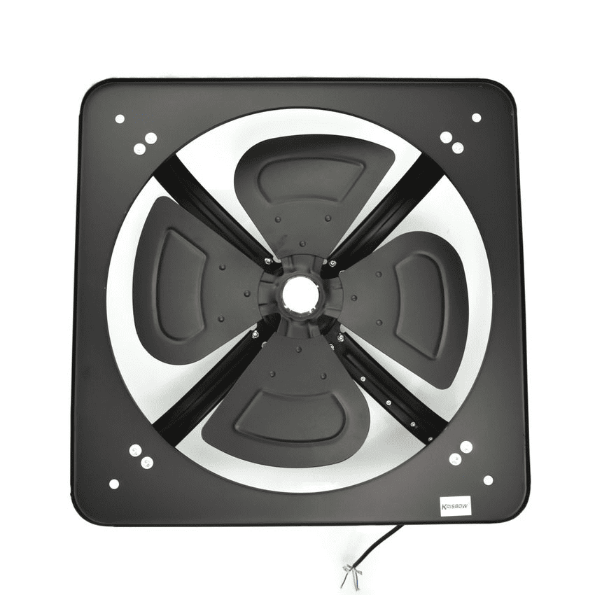 exhaust-fan-krisbow