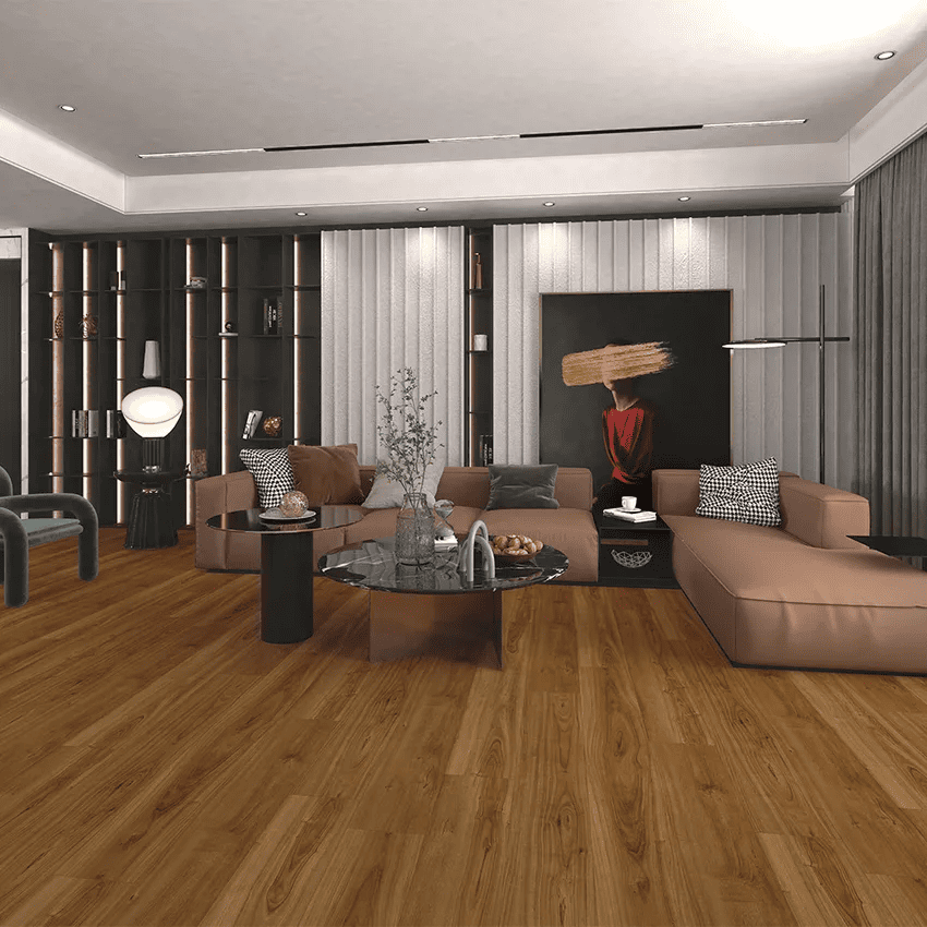 pasang-vinyl-lantai