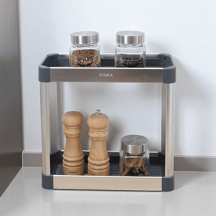 rak-piring-aluminium