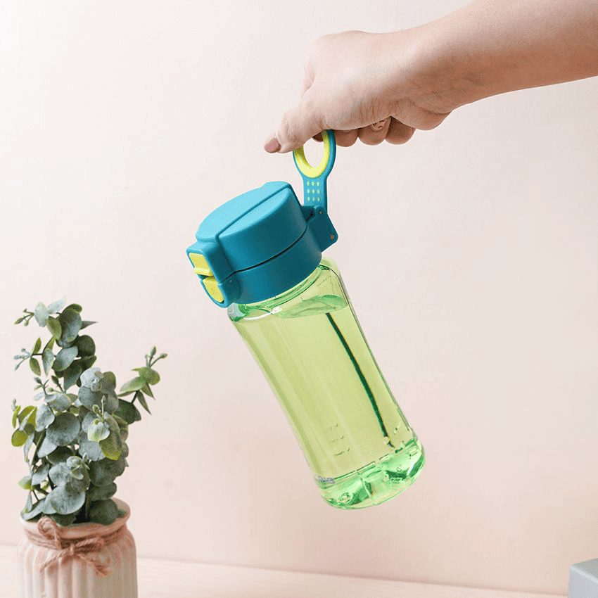 akibat-kurang-minum-air-putih