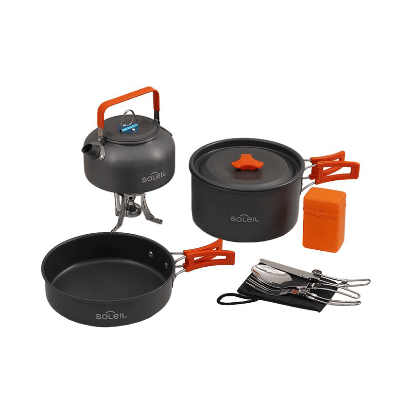 alat-masak-camping