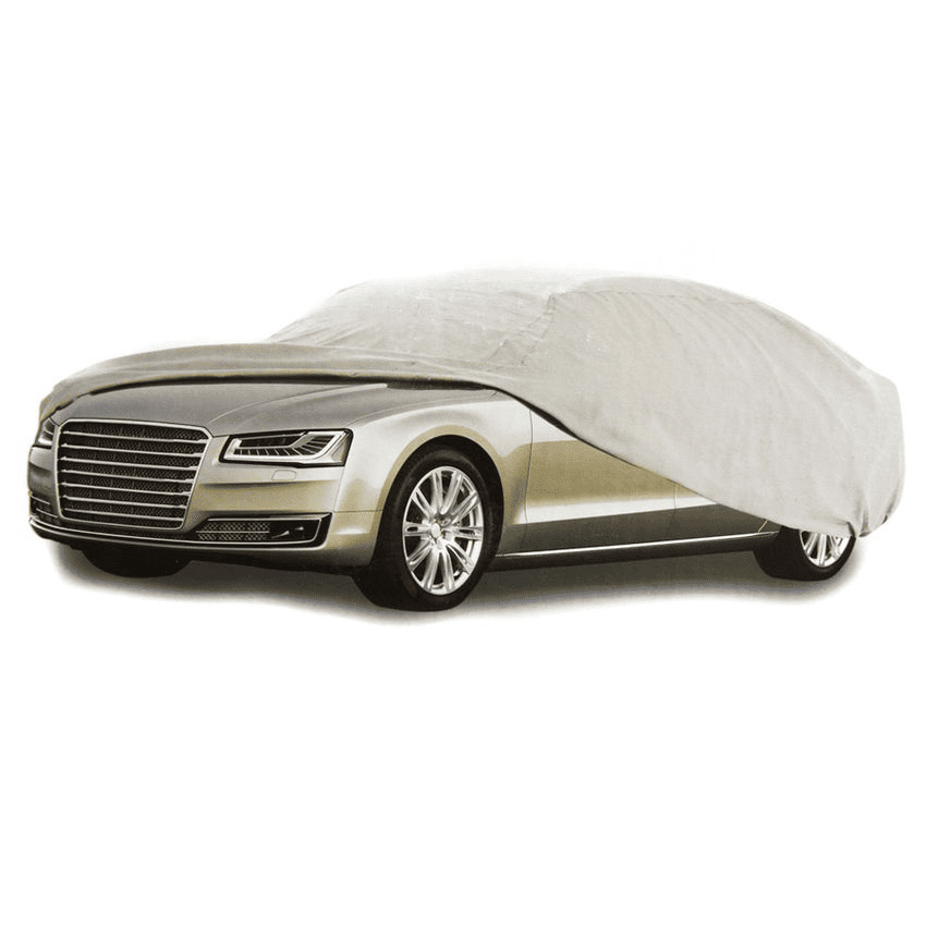 cover-mobil