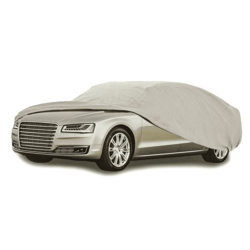 cover-mobil