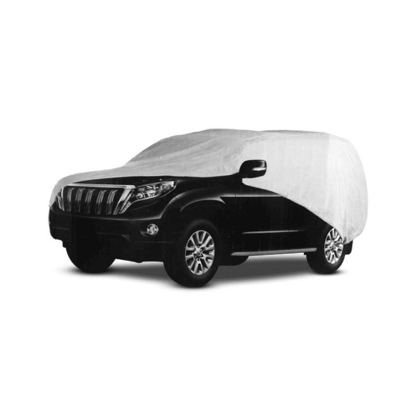 cover-mobil