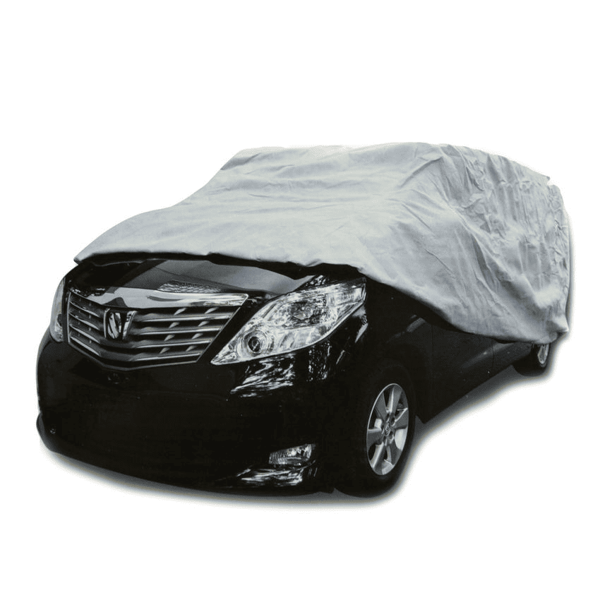 cover-mobil