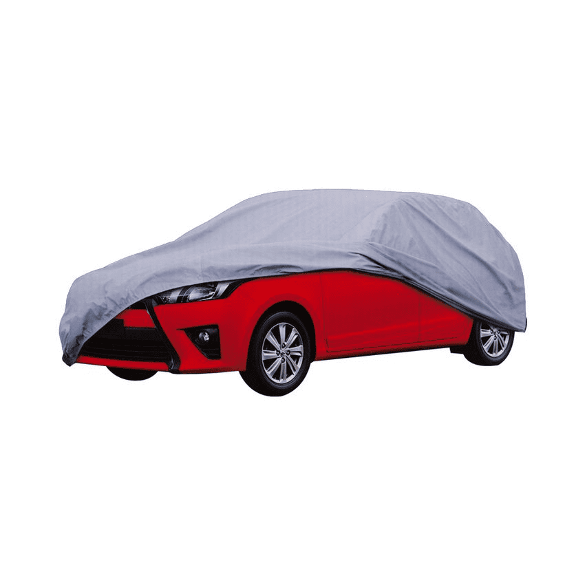 cover-mobil