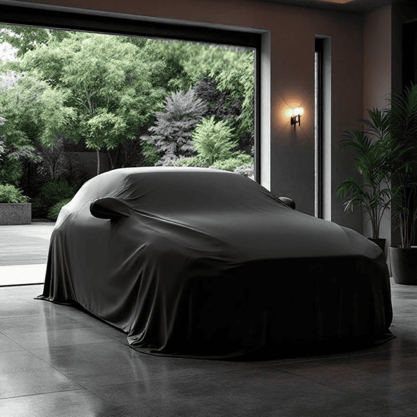 cover-mobil