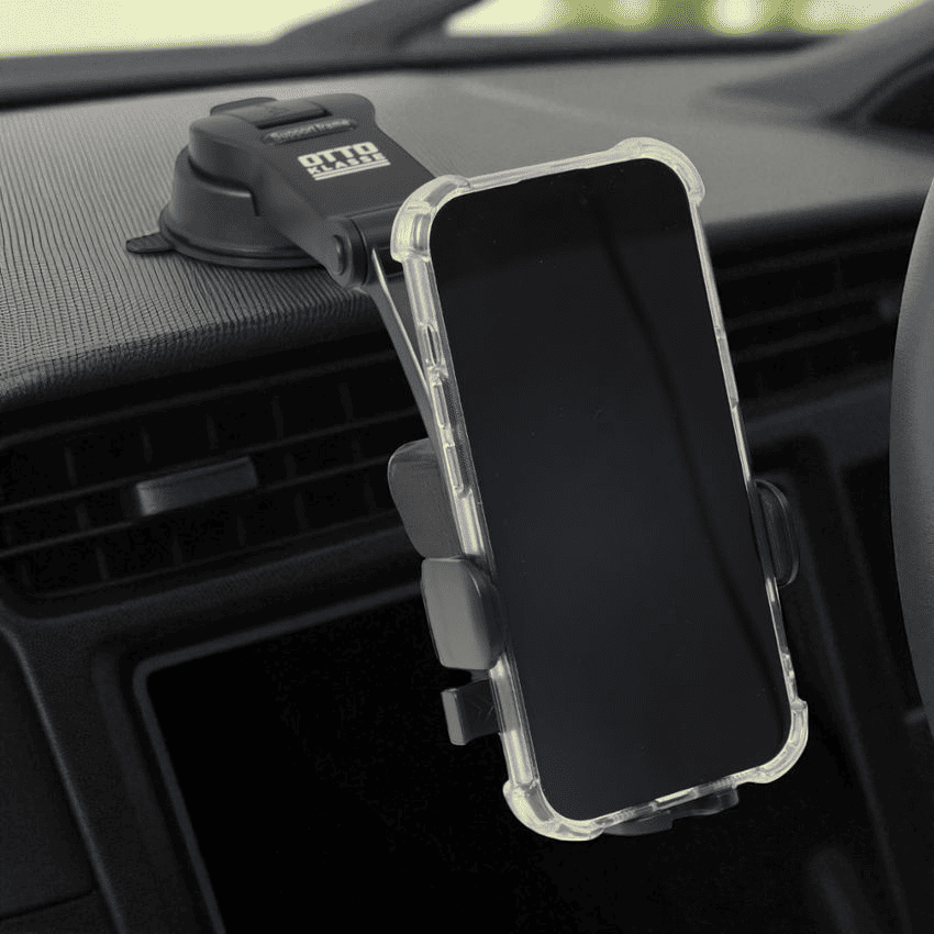 hiasan-dashboard-mobil