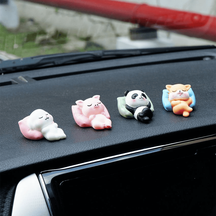 hiasan-dashboard-mobil