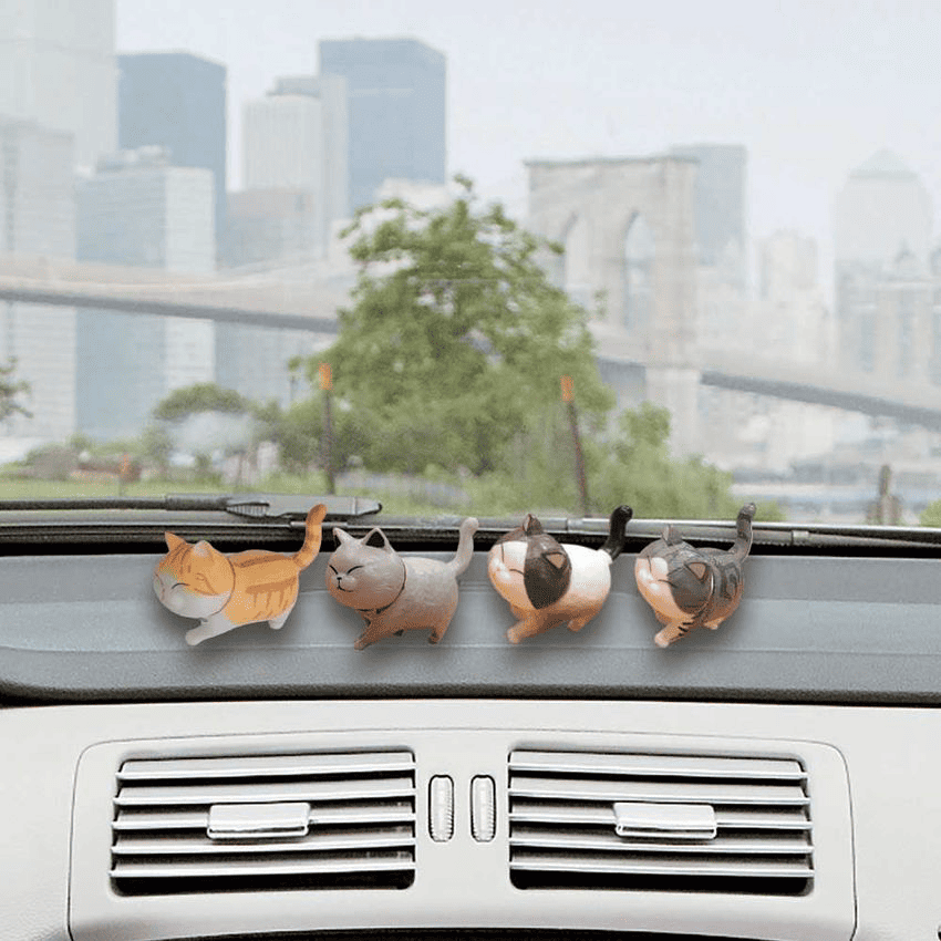 hiasan-dashboard-mobil