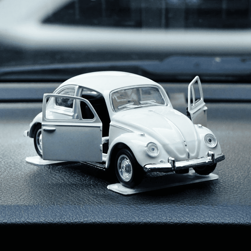 hiasan-dashboard-mobil