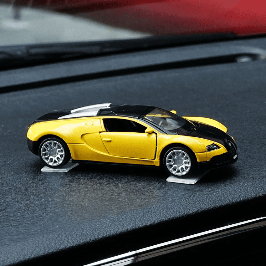 hiasan-dashboard-mobil