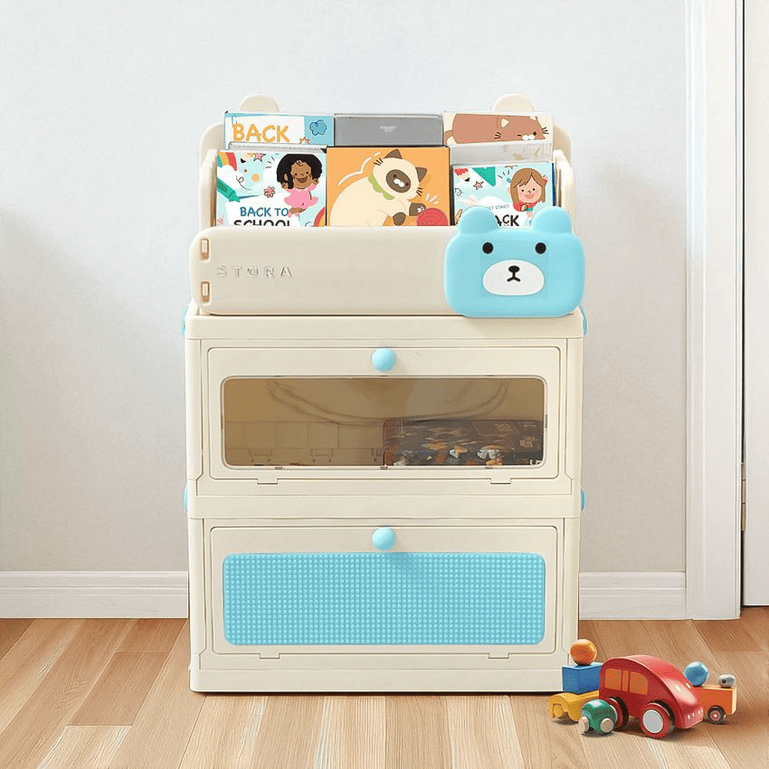 dekorasi-kamar-anak-laki-laki-sederhana