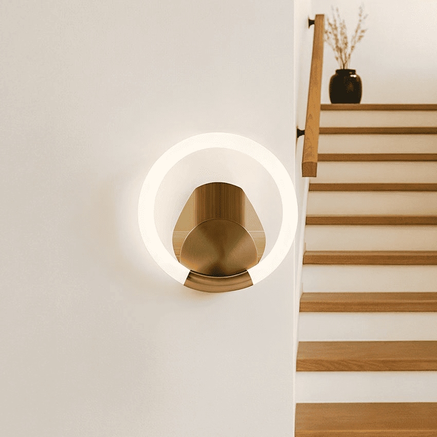 lampu-warm-white
