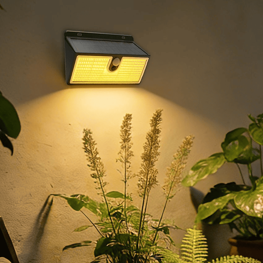 lampu-warm-white
