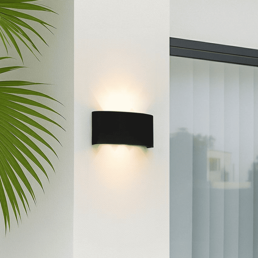 lampu-warm-white