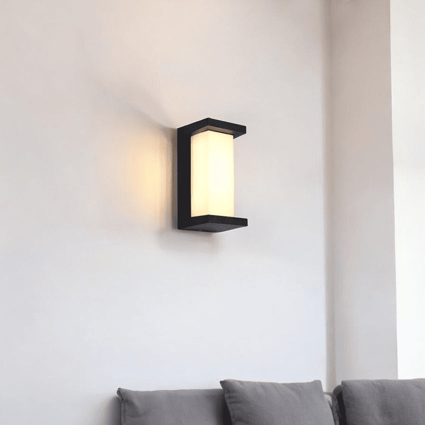 lampu-warm-white