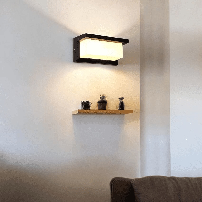 lampu-warm-white