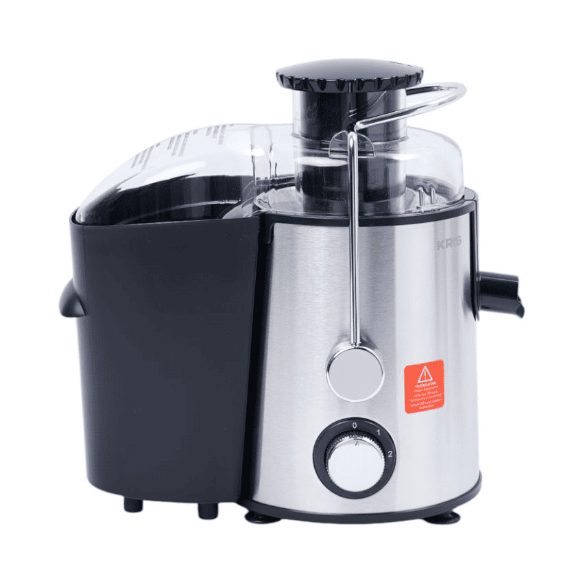 perbedaan-smoothies-dan-jus