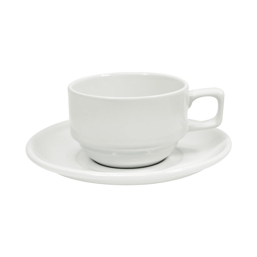 gelas-cafe